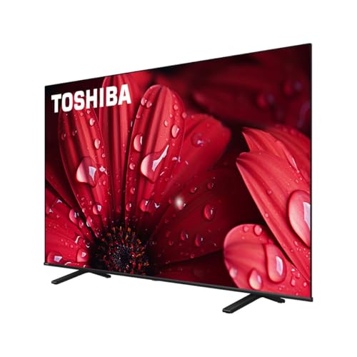 Pantallas, Home Entertainment Imagen adicional