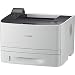 Produktbild Canon 0281C007 Drucker