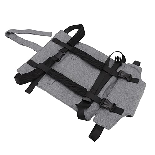 Cintas de cinto para cadeira de jantar, cinto de segurança, cinto de segurança para alimentação infa