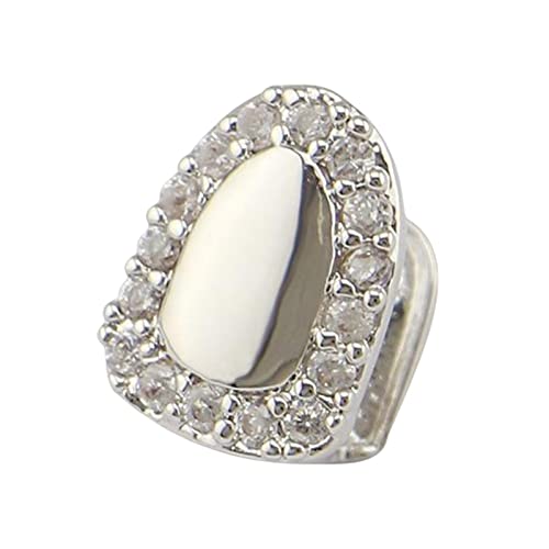 VO O Lbv p qbvzbv WG[ p ㉺ Vo[, , 0.8x1.1 cm