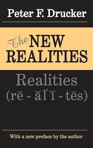 The New Realities view 2