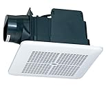 TK-225R1L2