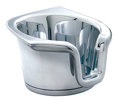 Inserto para portavasos Compatible Peterbilt 2006+ modelos 386 y más miniatura 3