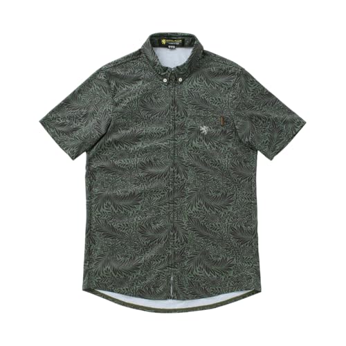 [Jy~[] TCNW[W VcW[W {^jJ I[u S