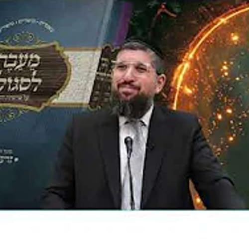 סגולות כסא שלמה | מלכים א | פרק י # 6 | הרב אליהו עמר https://www.ofakimbooks.co.il/