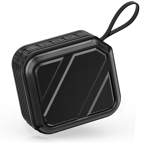 JYX スピーカー」の人気商品一覧 | 安い商品を通販サイトから探す