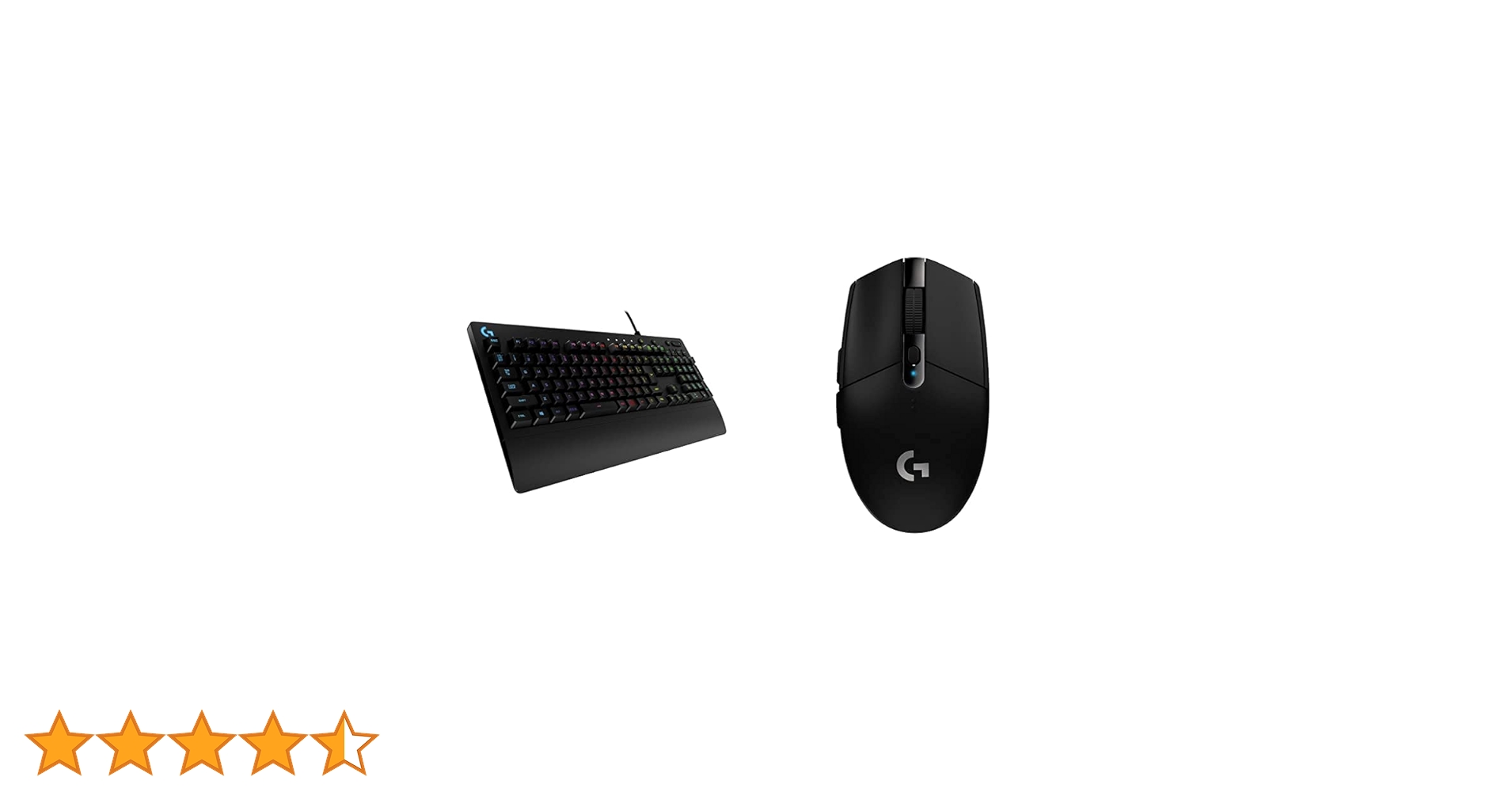 Amazon.co.jp: Logicool G ロジクールG ゲーミングキーボード