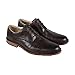 Sebago Men's Salem-m