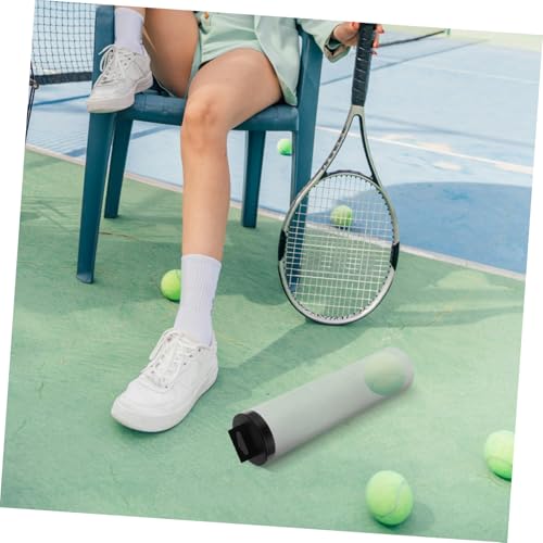 楽天市場】ヨネックス ラケットケースの通販 YONEX軟式テニスラケット