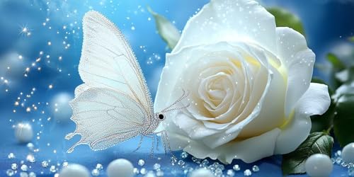 G o̒, qp lp S, DIY G fW^G Lbg ȒP ŃyCglLbg hG  ANʊG̋MtH| |phCeA Ǐ j̑蕨 30x60cm (t[X) i-1