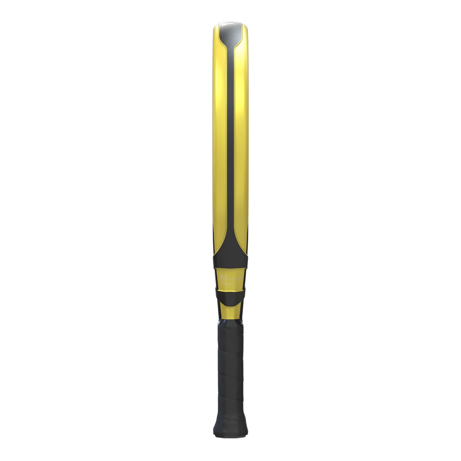 Siux - Pala de Pádel Electra Lite 3 Nivel avanzado Forma híbrida - Potencia con Mucho Control