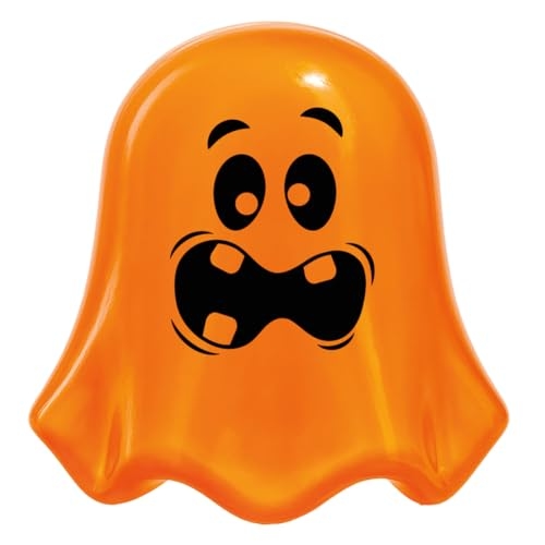 Schylling Needoh Needohween Baby Boos - Sensory Squeeze Toy - (Pack of 1) Schylling Needoh Needohween Baby Boos - Sensory Squeeze Toy - (Pack of 1)
