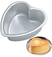 Small manufacture image 12