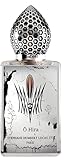 Stephane Humbert Lucas 777 O Hira Eau De Parfum Spray, 1.7 Ounce (Unisex)