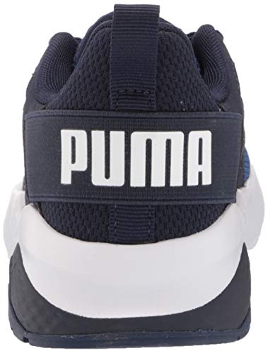 Image of Puma Unisex Adult Anzarun Lite Sneaker