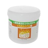 �E���P�� �G���J���V�E�� �� 200g