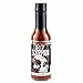 Mad Dog 357 Scorpion Pepper Hot Sauce 5oz