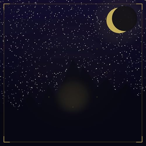 De la grotte &agrave; la lumi&egrave;re : le voyage spirituel du proph&egrave;te Mohammed.