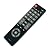 NH305UD Sub 32FNT004 NH303UD NH310UP NH314UD Replace Remote Control for Emerson LCD HDTV TV LE320EM3 LE240EM4 LE320EM4 LE391EM4 LF320EM4 LF320EM4A LF320EM4F LF461EM4 LF501EM4 NH301UD