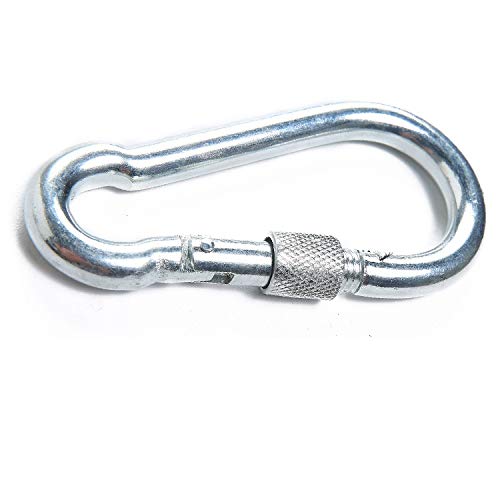 Correas de entrenamiento abdominal ABS para barra de dominadas y ejercicio 6