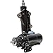 Cardone 27-7504 Remanufactured Power Steering Gear