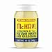 McKay's Chicken Style Instant Broth & Seasoning, Vegan, 12 oz