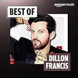 j balvin safari lyrics english  Best of Dillon Francis
