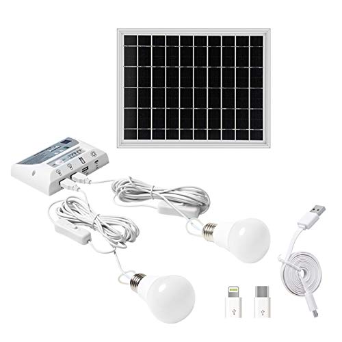 Panel solar para boiler 6 Imagen adicional