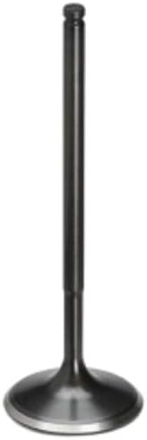 Supertech Valves - G35 - - - NIVN-1025 - VQ35DE;VQ35HR