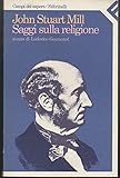 Saggi Sulla Religione