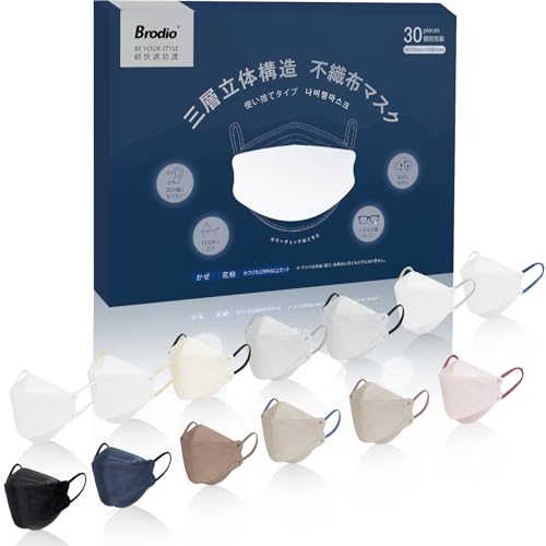 [Hellozebra] ̃}XN 傫 oCJ[ 30  sEz}XN 傫 Y 3d}XN J[ ɂȂȂ ₷ 򖗑΍ ԕp 3Ď^ }XN 傫TCY zCg×?x[W