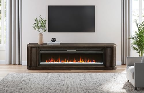 Martin Furniture Contemporary 84