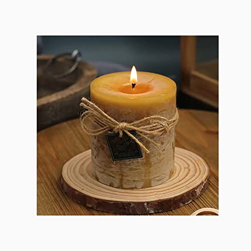 Find The Best Long Burning Scented Candles Reviews & Comparison Katynel