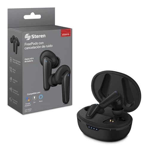 Audífonos, Home Improvement Imagen adicional