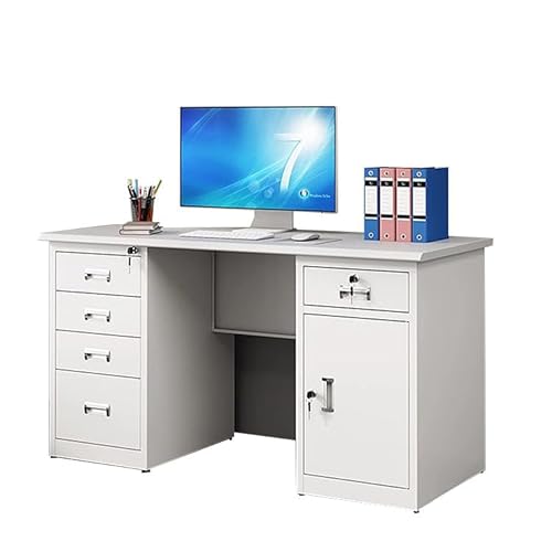 m`m`j`ft ItBXfXN fXN  [NfXN p\RfXN dp Ɨp p AWX^[ z iȎ Б LV @\ eʎ[Xy[X  Vv  zCg JX^}CY\ YGZ-N027 y