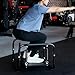 ZERRO Balance Board NEU Gleichgewichtstrainer Balance Trainer, zur Verbesserung von Gleichgewicht und Koordination