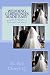 Wedding Ceremonies Made Easy: Vows, Readings, Traditions, Officiant Questions and More!