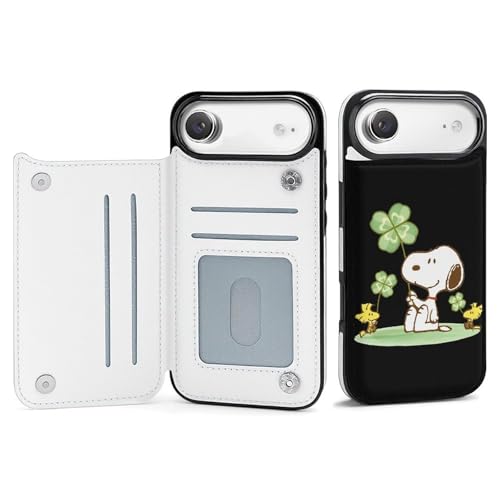 iPhone 17 Air pP[X 蒠^ s[ibc Xk[s[ iPhone 17 AirJo[ ACtH17/17 Air/17Pro/17Pro Maxp X}zP[X z^ J[h[ X^h@\ ϏՌ y E₷ Y