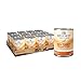 Wellness 95% Turkey Natural Wet Grain Free Canned Dog Food, 13.2-Ounce Can (Pack Of 12)