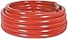 Quick Cable Battery CBL, 3/0 AWG, Solid, 60V, PVC, Purple