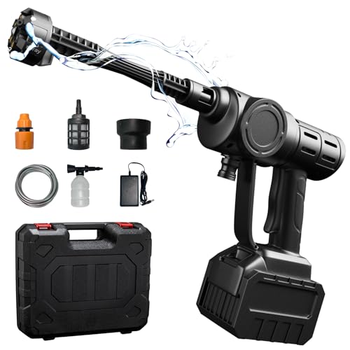 @ R[hX [d 21V 22500mAh eʃobe[ }L^݊obe[ 6in1@\mY 6MPa ˋ10M 300WuVX[^z |[^uKԋ@ ƒp \ ^ѕ֗ PSEF؍ϐ@ {