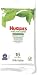 Huggies Bundle - 12 Pack of Natural Care Unscented Baby Travel Wipes 16ct. Each