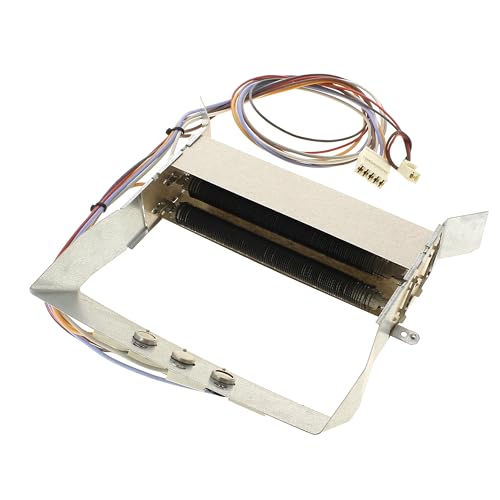 Indesit C00277074 - vue 6