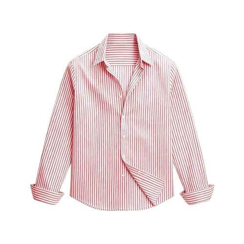 Chemise à manches courtes respirante et t-shirt sport col v noir