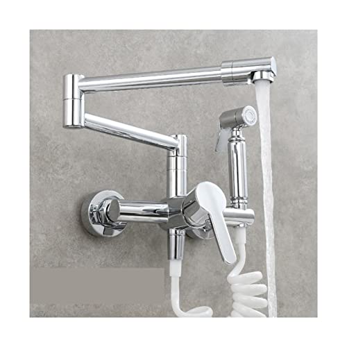 �|�b�g�t�B���[�܂肽���ݎ��֌��A�����Ǌ|���������E�␅���ʑ�L�b�`���֌��܂肽���ݎ��������j�o�[�T�����[�^���[�o���R�j�[�V���N�^�b�v(1�@�\�N���[��)