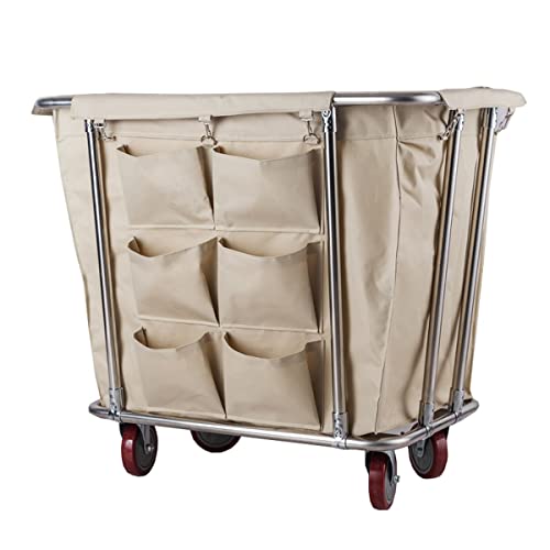 J[gAoXPbgA Ɩph[g[ XeXX`[t[ O\ȃobO 400L e nEXL[sOJ[g LX^[t }`J[ TCY(Beige,B)