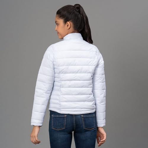 Image of Mode by Red Tape Girl's Jacket