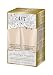 -417 Foot Moisturizer-3.4 oz