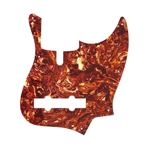 GLM^[̃sbNK[h M^[JX^}CYp[c - V7 5x[XM^[psbNK[h XNb`v[g(Style 12)