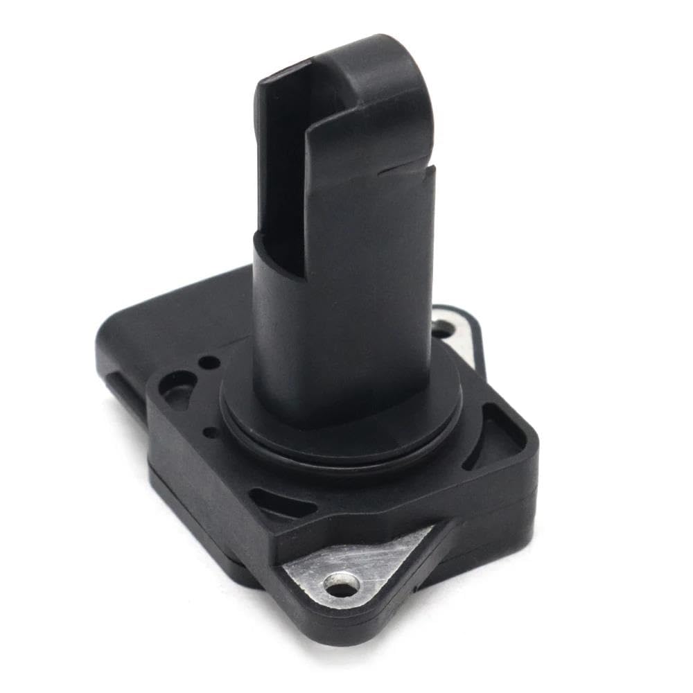 Sensore di Flusso d'Aria Sensore di Massa d'Aria per Toyota per Avensis per Celica per Corolla per Yaris 1.6 1.8 2.4 22204-22010 22204-0D030 222040J010 222040C020 Massa d'Aria